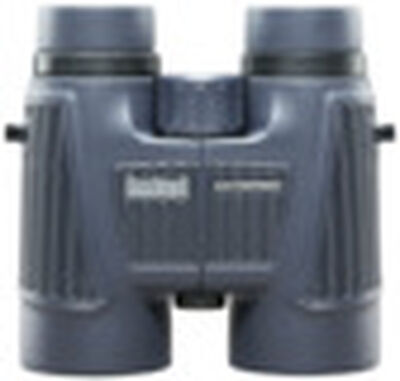 H2O 10x42 Binocular